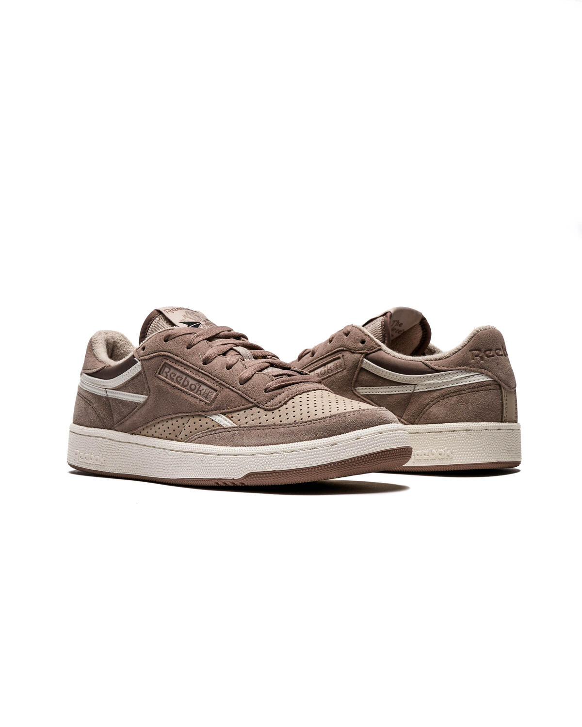 Reebok Club C 85 Vintage | GV7046 | AFEW STORE